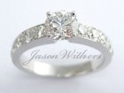 jwg_442 - Photo #4