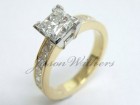jwg_472 - Photo #2