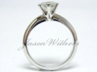 jwg_483 - Photo #4