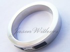 jwg_800 - Photo #2