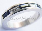 jwg_800 - Photo #3