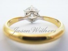 jwg_841 - Photo #3