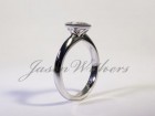 jww8 - Photo #2