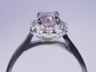 p_001 - Photo #2