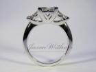 Arietis - Photo #3