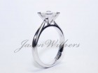 r165638jw - Photo #4