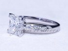 r192313 - Photo #2