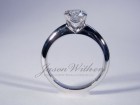 Omega - Photo #4