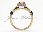 r192824 - Photo #2