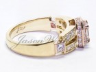 r192824 - Photo #5