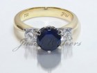 r193595 - Photo #2