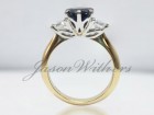 r193595 - Photo #3