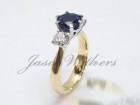 r193595 - Photo #4