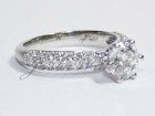 r193909 - Photo #2