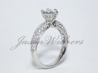 r193909 - Photo #5