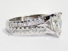 r193927 - Photo #2