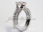 r193927 - Photo #3