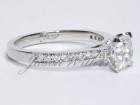 r194102 - Photo #2