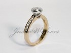 r194396 - Photo #4