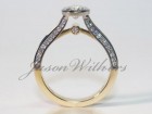 r194726 - Photo #3