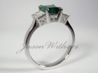 Tejat - Photo #3