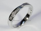 Ophiuchi - Photo #3