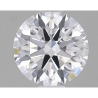 Diamond #1043181