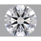 Diamond #1044251