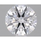 Diamond #1045012
