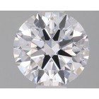 Diamond #1045137
