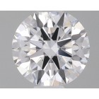 Diamond #1045229
