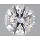 Diamond #1045263