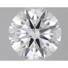 Diamond #1045598