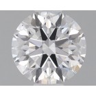 Diamond #1045615
