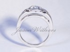 Meissa - Photo #4