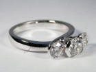 Aludra - Photo #3