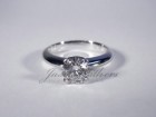 Omega - Photo #2