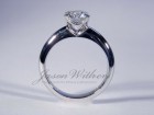 Omega - Photo #3
