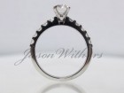 Decrux - Photo #4