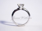 Misam - Photo #1