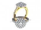 Diadem - Photo #5