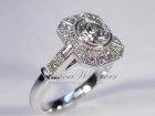 Beemin - Photo #3