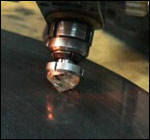 Faceting
