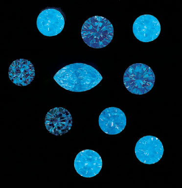 Figure 1 Figure 1