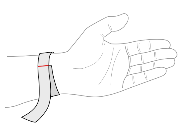 Step 1