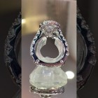 Pear Halo