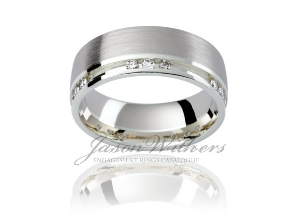 DJ103