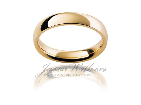 HRC