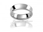 PC303 - Photo #4
